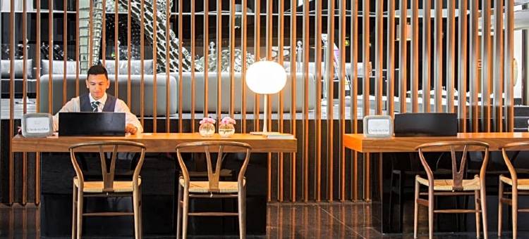 特罗亚设计酒店(Troia Design Hotel)图片