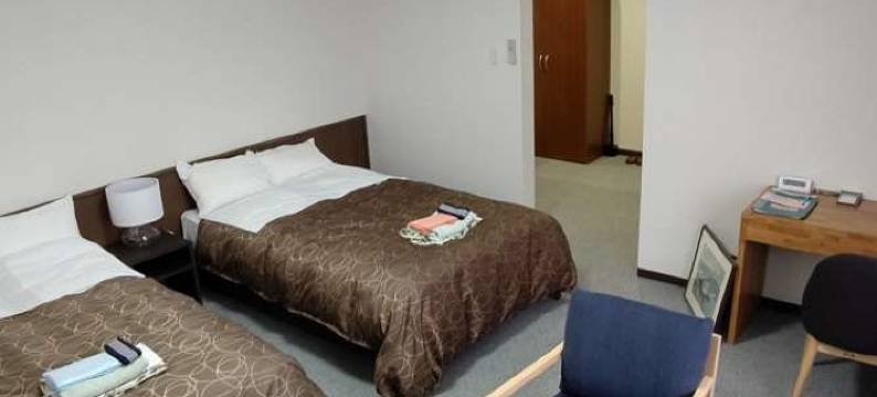 秋田艺术村温泉 汤popo(Akita Art Village Onsen Yupopo)图片