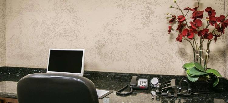 西北高速290 舒眠套房酒店(Sleep Inn & Suites Hwy 290-NW Freeway)图片