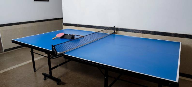 阿特卢伊斯特商务住宿酒店-NM-2(The Altruist Business Stays NM-2)图片