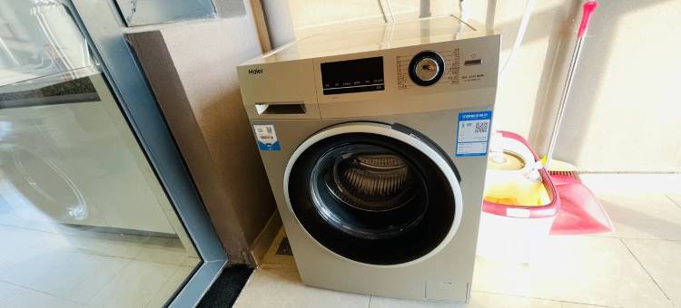 爱丽源民宿(海甸五西路分店)图片