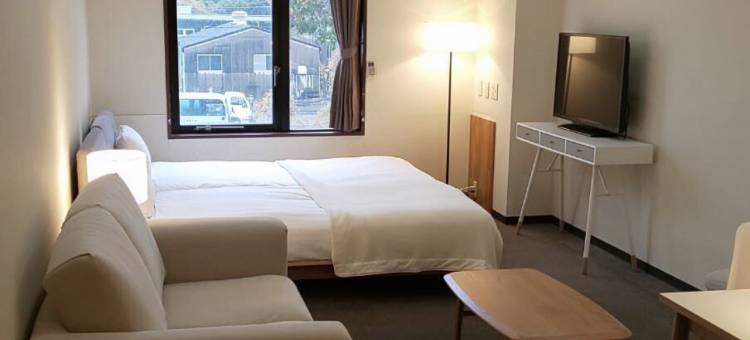 坂出广场酒店(Sakaide Plaza Hotel)图片
