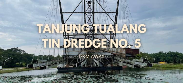 蚂蚁乡村酒店(Antz Village)图片