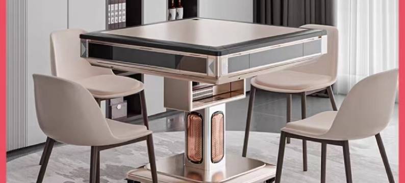 鹿鸣美宿公寓(王窑河一巷分店)图片