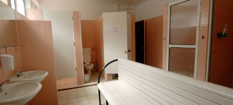亚速尔青年旅馆 - 圣米格尔(Azores Youth Hostels - Sao Miguel)图片