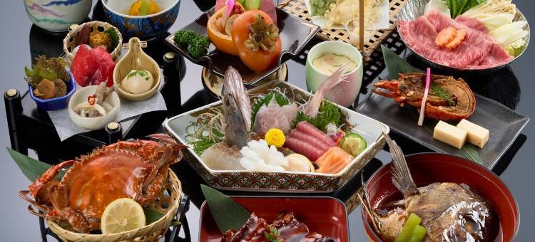 利夫马克斯度假酒店-奥道后店(LiVEMAX RESORT OKUDOGO)图片