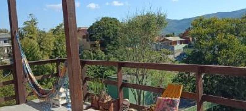 环境小屋旅馆(Vibe House Hostel)图片