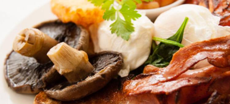 阿德雷德北部富豪公园舒适酒店(Comfort Inn Regal Park)图片