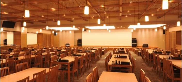 奈良广场酒店(Nara Plaza Hotel)图片