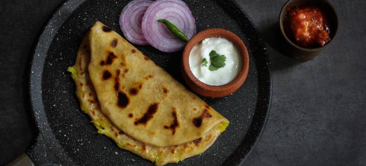 Spot on Hotel Diamond图片