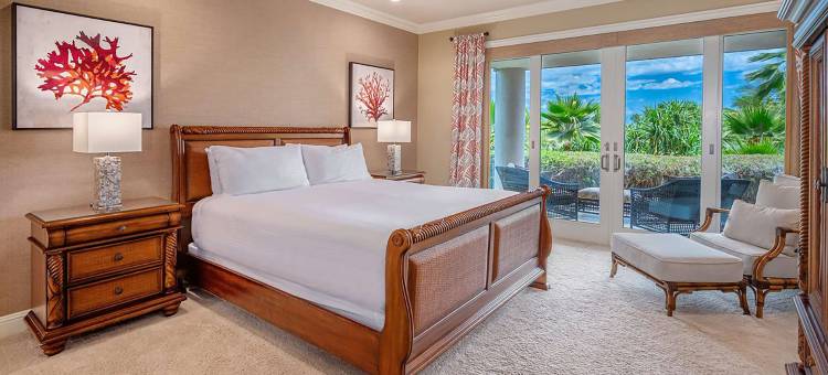 Ho Olei Residences - CoralTree Residence Collection图片