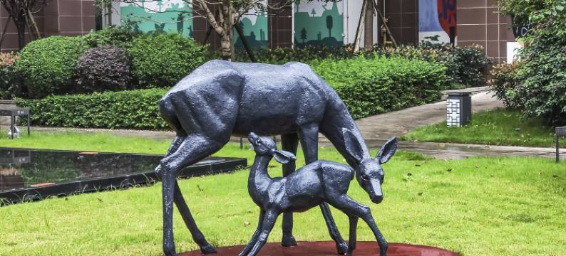 栖牛太阳民宿(高坝路3号分店)图片