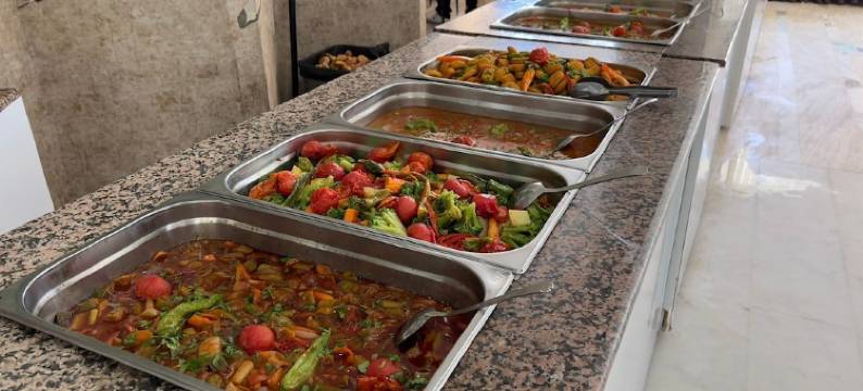 克利奥帕特拉日光酒店(Kleopatra Sun Light Hotel)图片