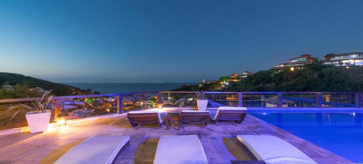米拉之家小型酒店及水疗中心(La Pedrera Small Hotel & Spa)图片