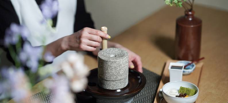 高轮花香路, a Member of Small Luxury Hotels of the World(Takanawa Hanakohro, a Member of Small Luxury Hotels of the World)图片