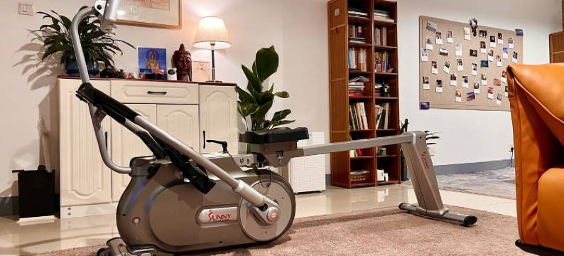 冥想者共修会民宿(圣隆路分店)图片