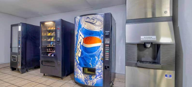 开间 6 小石城, 阿肯色州 - 南(Studio 6 Little Rock, AR South)图片