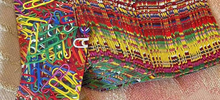 浅墨日租公寓(东山路分店)图片