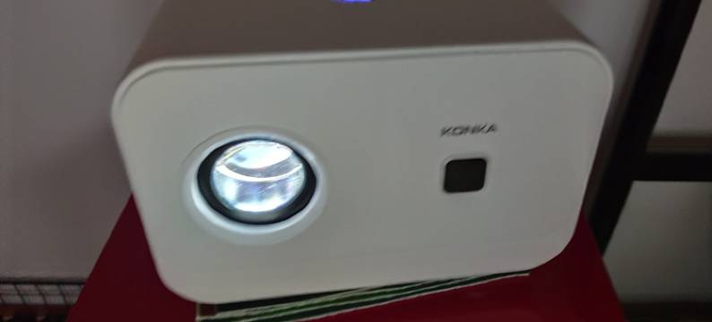 繁花公寓民宿(龙川路分店)图片