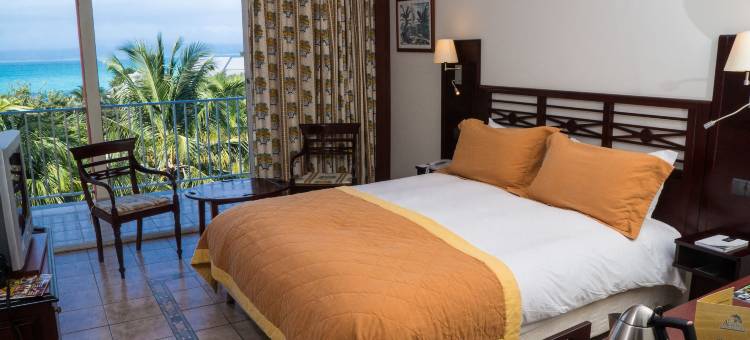 拉维埃耶旅游酒店(Auberge de la Vieille Tour)图片