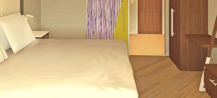 伊根/明尼阿波利斯地区智选假日套房酒店(Holiday Inn Express & Suites Eagan - Minneapolis Area)图片