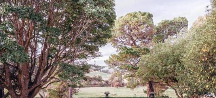 The Stable Lofts图片