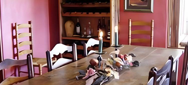 瓦乌里海滩农场酒店(Waiwurrie Coastal Farm Lodge)图片