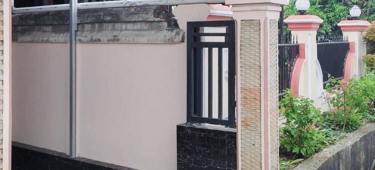 RedDoorz Syariah @ Pudja Kesuma Lampung图片