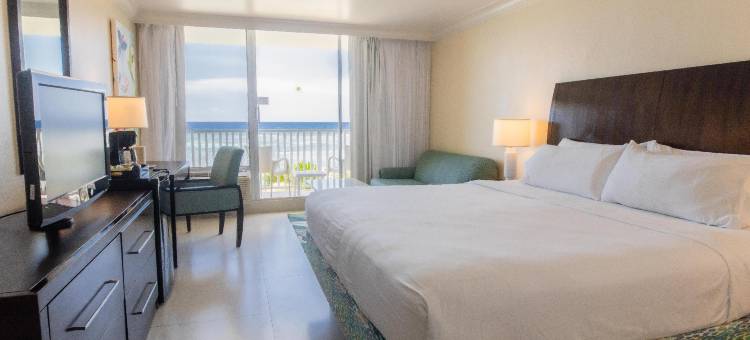 加泰罗尼亚蒙特哥湾 - 全包(Catalonia Montego Bay - All Inclusive)图片