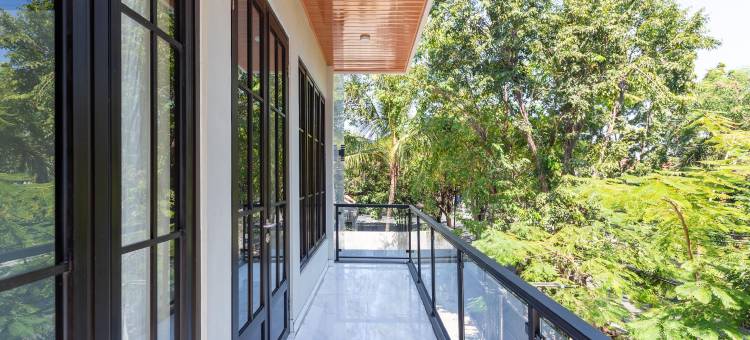 法扎家园(Fazza Homes)图片