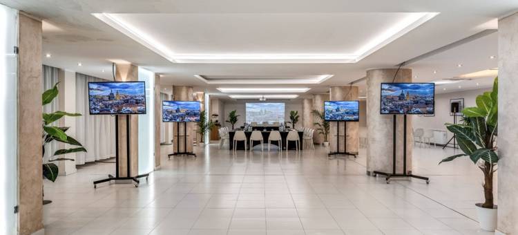 Casena Dei Colli, Sure Hotel Collection by Best Western图片