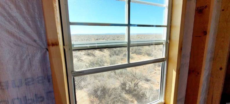 Atv Loft Mountain View图片