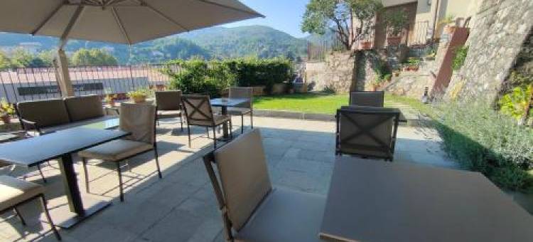 Il Pradicciolo Agriturismo图片