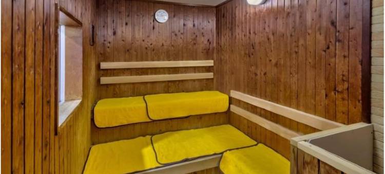 秋田奎因特萨酒店(Quintessa Hotel Akita)图片