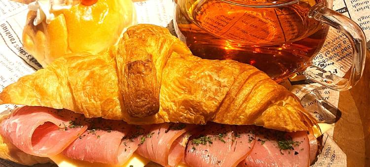 HOTEL AMANEK 银座东部(HOTEL AMANEK Ginza East)图片