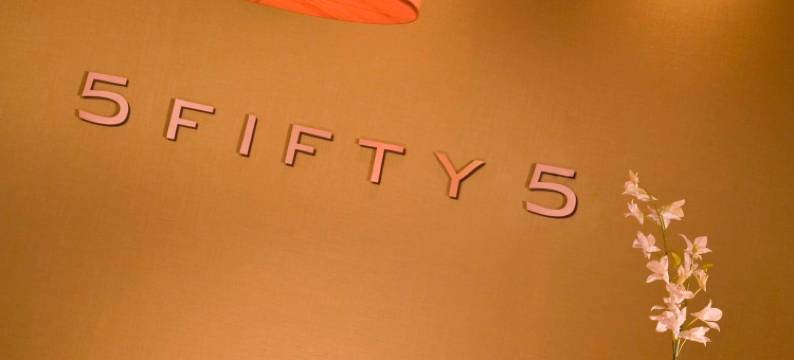 新奥尔良万豪酒店(New Orleans Marriott)图片