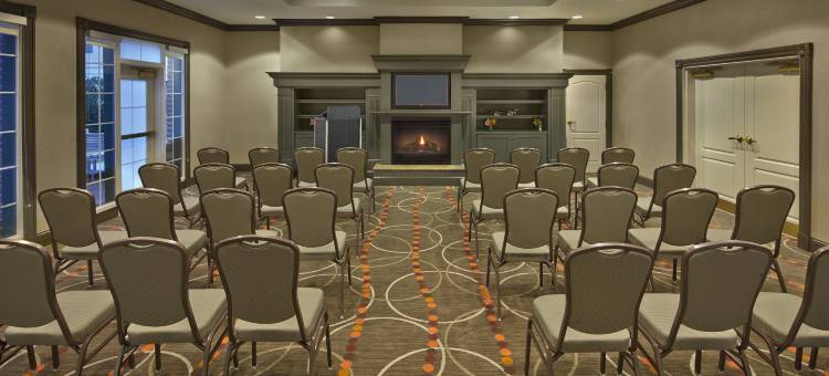 哥伦比亚Homewood Suites by Hilton(Homewood Suites by Hilton Columbia)图片