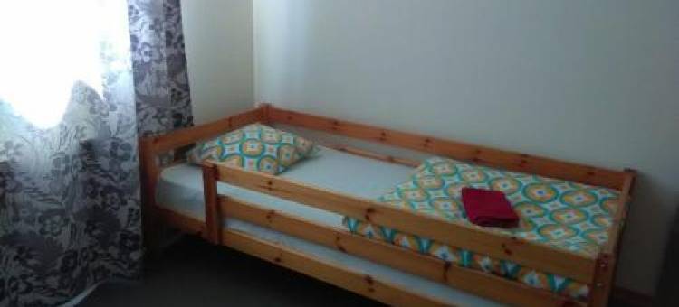 Mežezera stāsts图片