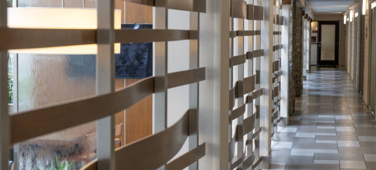 希尔顿安泊酒店-布卢明顿明尼阿波利斯(Embassy Suites by Hilton Bloomington/Minneapolis)图片