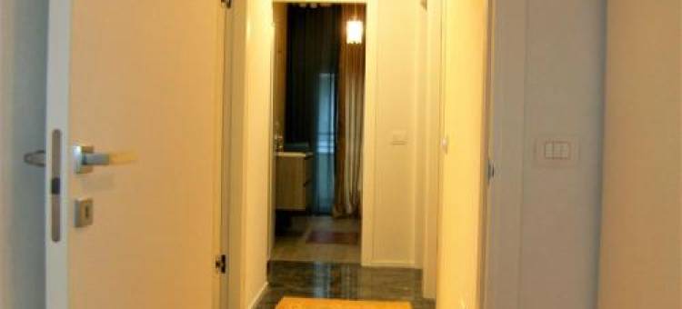 Architect's Apartment Padova图片