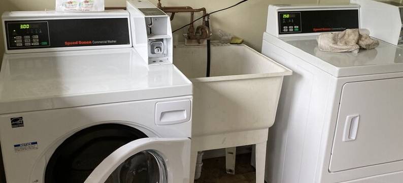 Fireside Ranch of Romeo图片