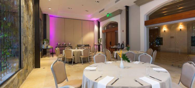 巴拿马布埃纳文图拉高尔夫海滩度假村-傲途格精选酒店(The Buenaventura Golf & Beach Resort Panama, Autograph Collection)图片