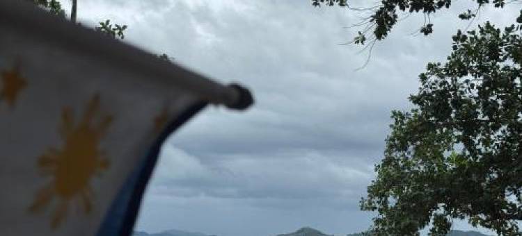 The Beach House at Dipnay San Fernando, El Nido图片
