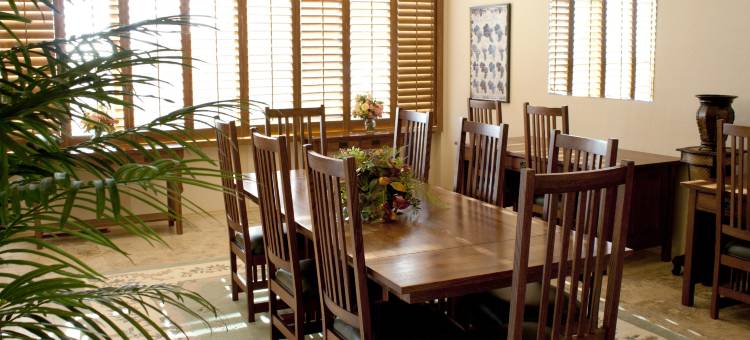 Hilton Vacation Club San Luis Bay Avila Beach图片