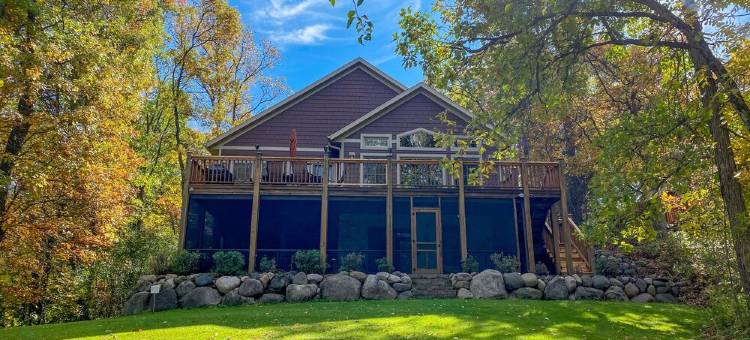 Kayak, Canoe, Boat, Relax & Visit the Classic Tourist Spots from Easy Breez'n图片