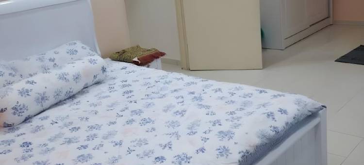 位于榴莲东甲的4卧室独栋房屋-1925平方米|带3个独立浴室(Melaka Homestay)图片