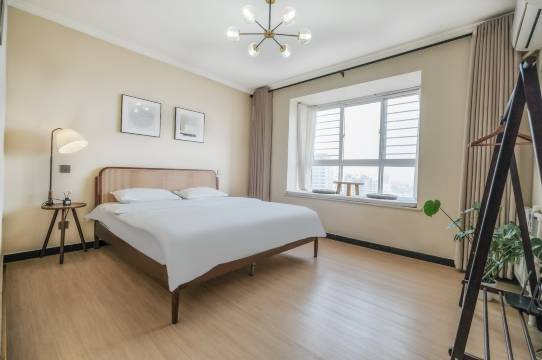 莫奈小屋(凤城三路分店)