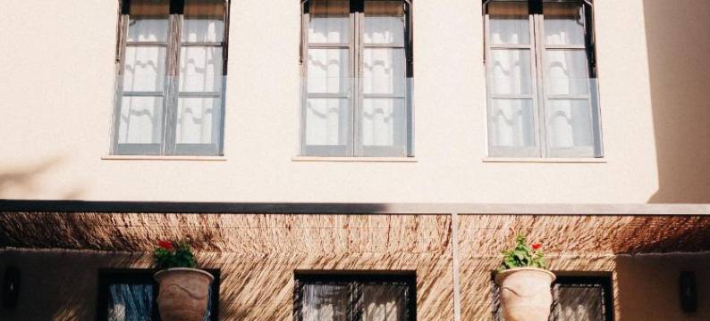 佩雅之家酒店 - 限成人(Hotel Casa Peya - Adults Only)图片