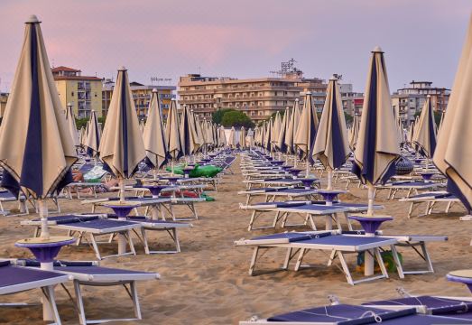 Charming Flat with Swimming Pool Hotel Overview