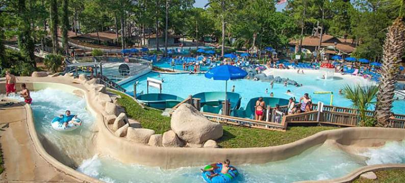 翡翠岛1905(Emerald Isle 1905)图片